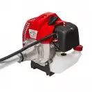 Моторна коса RAIDER RD-GBC26 2К - small, 264958