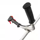 Моторна коса RAIDER RD-GBC26 2К - small, 264959