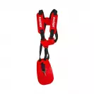 Моторна коса RAIDER RD-GBC26 2К - small, 264961