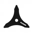 Моторна коса RAIDER RD-GBC26 2К - small, 264962
