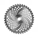 Моторна коса RAIDER RD-GBC26 2К - small, 264963