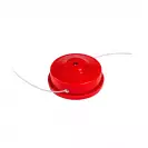 Моторна коса RAIDER RD-GBC26 2К - small, 264964