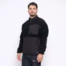 Мъжко яке NINE WORTHS ASCO L - small, 265821