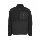 Мъжко яке NINE WORTHS ASCO XL - small, 265777