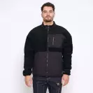Мъжко яке NINE WORTHS ASCO XL - small, 265782