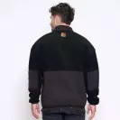 Мъжко яке NINE WORTHS ASCO XXXL - small, 265763
