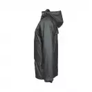 Мъжко яке NINE WORTHS TUNA XXXL, тъмно зелено - small, 266408