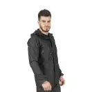 Мъжко яке NINE WORTHS TUNA XXXL, тъмно зелено - small, 266420