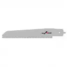 Нож за ел.ножовка BOSCH M1142H 235/150мм, за дървесина, HCS, захват универсален - small
