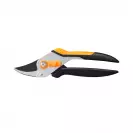 Ножица лозарска FISKARS Solid metal P331 197мм, 20мм - small