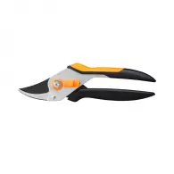 Ножица лозарска FISKARS Solid metal P331 197мм, 20мм