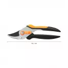 Ножица лозарска FISKARS Solid metal P331 197мм, 20мм - small, 265129