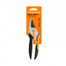 Ножица лозарска FISKARS Solid metal P331 197мм, 20мм - small, 265132