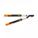 Ножица за клони телескопична FISKARS SmartFit L86 249мм, 50мм - small