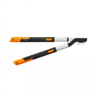 Ножица за клони телескопична FISKARS SmartFit L86 249мм, 50мм