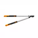 Ножица за клони телескопична FISKARS SmartFit L86 249мм, 50мм - small, 265134