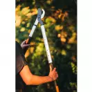 Ножица за клони телескопична FISKARS SmartFit L86 249мм, 50мм - small, 265135