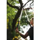 Ножица за клони телескопична FISKARS SmartFit L86 249мм, 50мм - small, 265136