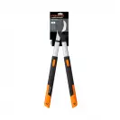Ножица за клони телескопична FISKARS SmartFit L86 249мм, 50мм - small, 265137