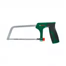 Ножовка BOSCH 150мм, с режещ лист комплект, с пластмасова дръжка - small, 264090