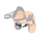 Очила STIHL, поликарбонатни - small, 264919