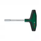 Отвертка за накрайници Т-образна BOSCH 1/4