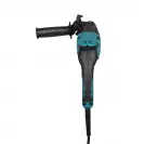 Перфоратор MAKITA HR2670FT, 800W, 0-1500об, 0-4500уд/мин, 3.0J, SDS-plus - small, 265454