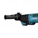 Перфоратор MAKITA HR2670FT, 800W, 0-1500об, 0-4500уд/мин, 3.0J, SDS-plus - small, 265461