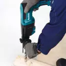 Перфоратор MAKITA HR2670FT, 800W, 0-1500об, 0-4500уд/мин, 3.0J, SDS-plus - small, 265464