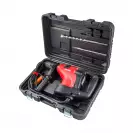 Перфоратор RAIDER RDP-HD59, 1100W,235-480об/мин,2800уд/мин, 10J, SDS-max - small, 265015