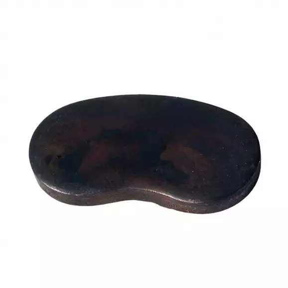 Планка BOSCH, за GBM 10 SRE, GSB 10 RE, PG11