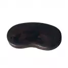 Планка BOSCH, за GBM 10 SRE, GSB 10 RE, PG11 - small
