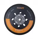 Работен плот за ексцентършлайф MaxXT 150мм, за R7303 - small
