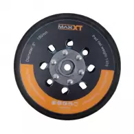 Работен плот за ексцентършлайф MaxXT 150мм, за R7303