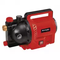 Помпа центробежна EINHELL GC-GP 1045, 1050W, Q=75l/min, H=48-8m, 1-1 1/4