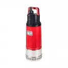 Помпа потопяема RAIDER RD-WP66, 1200W, Q=100l/min, H=40m, 1