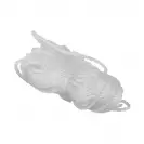 Помпа потопяема RAIDER RD-WP66, 1200W, Q=100l/min, H=40m, 1