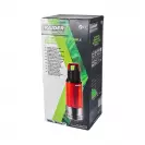Помпа потопяема RAIDER RD-WP66, 1200W, Q=100l/min, H=40m, 1