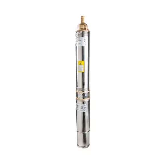Помпа потопяема RAIDER RD-WP70, 550W, Q=114l/min, H=56m, 1