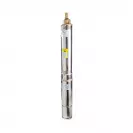 Помпа потопяема RAIDER RD-WP70, 550W, Q=114l/min, H=56m, 1