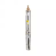 Помпа потопяема RAIDER RD-WP70, 550W, Q=114l/min, H=56m, 1