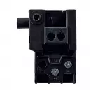 Прекъсвач за къртач HITACHI/HIKOKI, H90SG - small, 276948