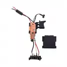 Прекъсвач за винтоверт DEWALT, DCD771 - small, 282141