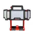Прожектор акумулаторен EINHELL TP-CL 18/3000 Li - Solo, 18V, 1.5-6.0Ah, Li-Ion, LED, 3000lm - small, 262104