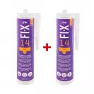 Промо пакет TKK FIX 14 + TKK FIX 14 - small
