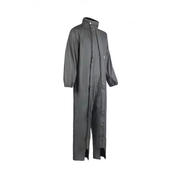 Работен гащеризон NINE WORTHS ORK 3XL olive