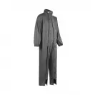 Работен гащеризон NINE WORTHS ORK 3XL olive - small