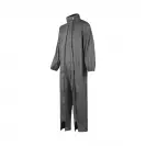 Работен гащеризон NINE WORTHS ORK 3XL olive - small, 302326