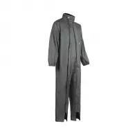 Работен гащеризон NINE WORTHS ORK XL olive