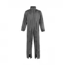 Работен гащеризон NINE WORTHS ORK XL olive - small, 302332